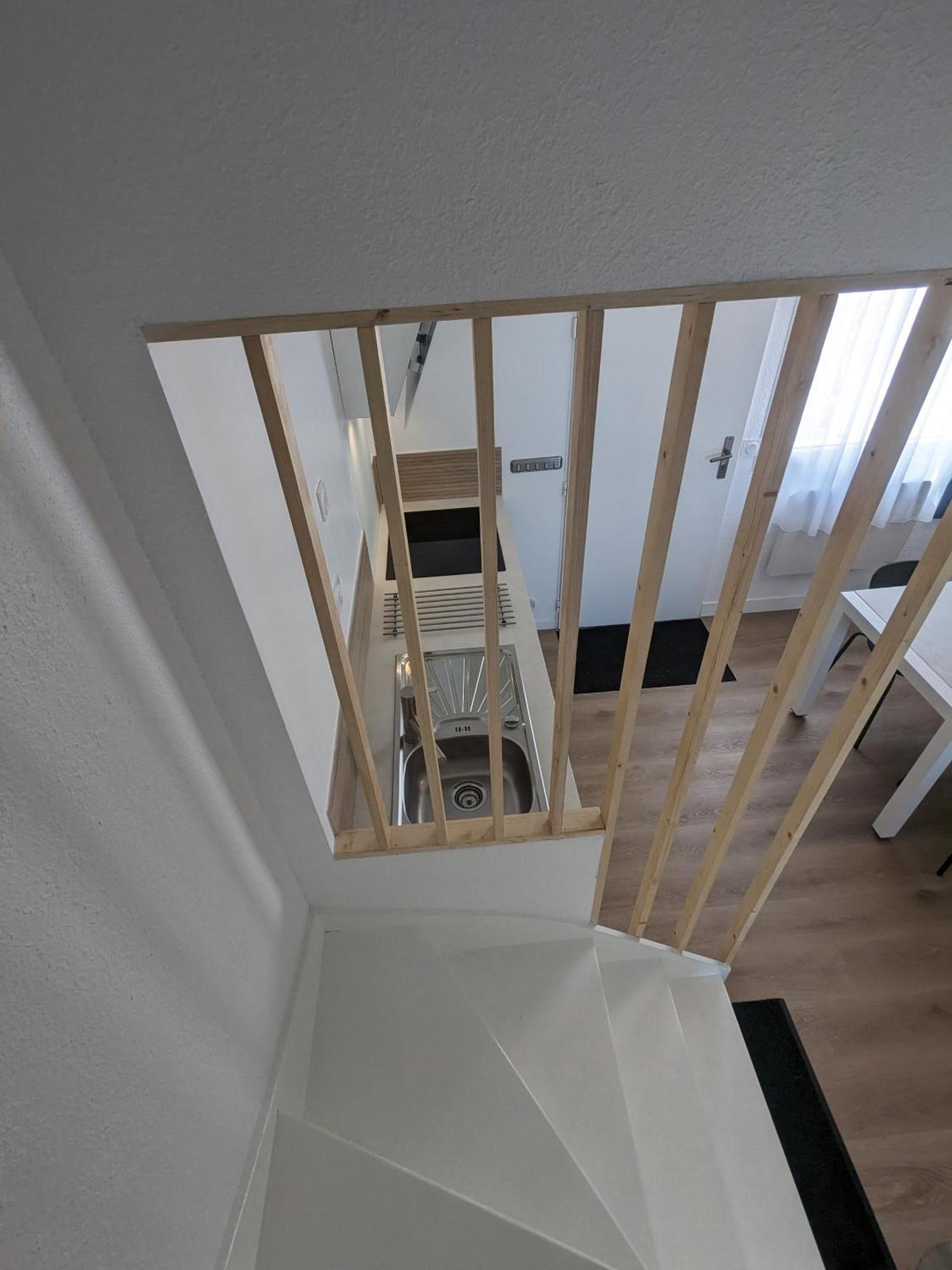 Maison 6 Pers Belle Vue Piscine, A 40 M Casa vacanze Trévou-Tréguignec