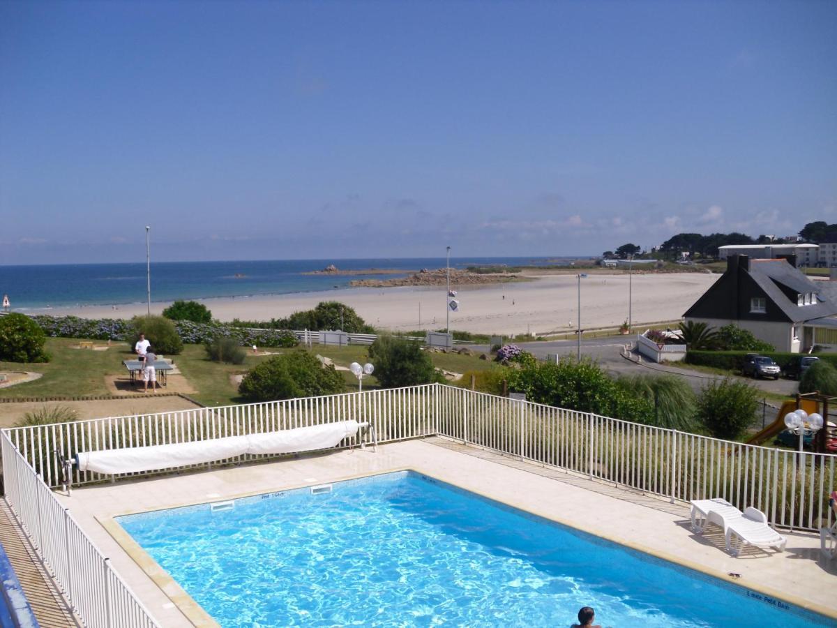 Maison 6 Pers Belle Vue Piscine, A 40 M