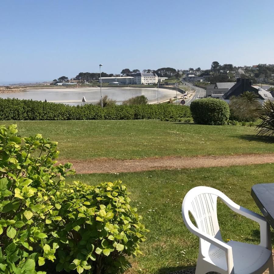 Holiday home Maison 6 Pers Belle Vue Piscine, A 40 M *