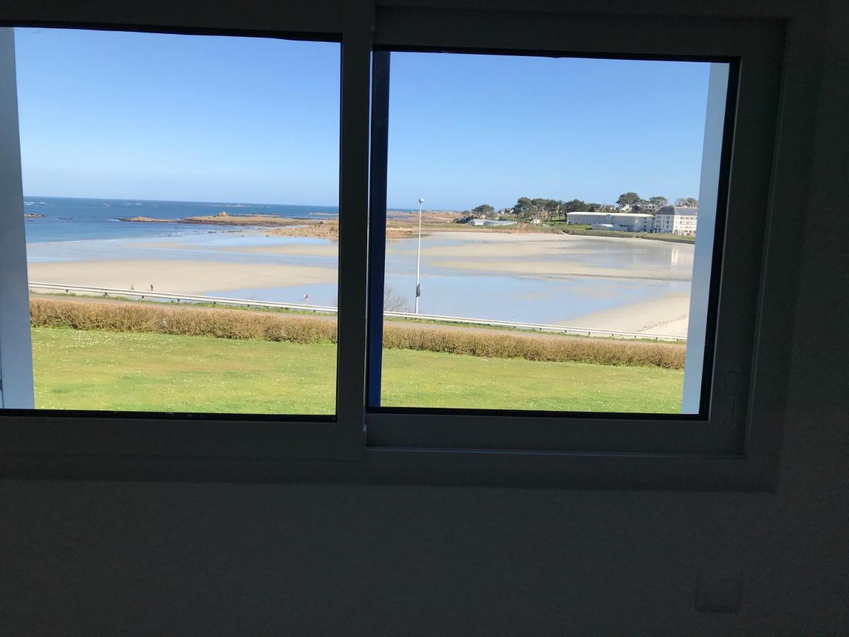 Maison 6 Pers Belle Vue Piscine, A 40 M Сasa de vacaciones *
