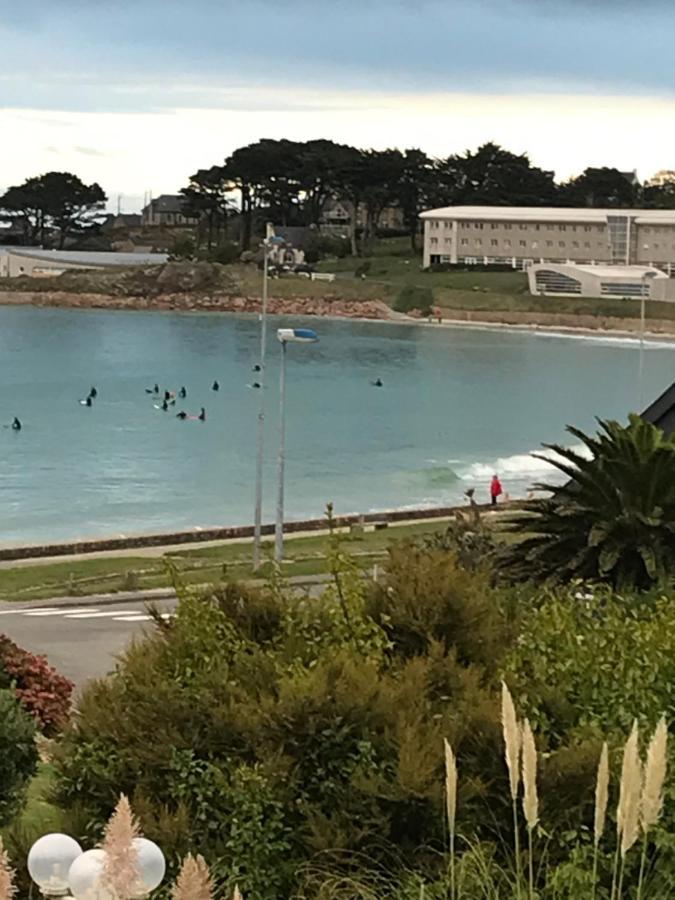 Maison 6 Pers Belle Vue Piscine, A 40 M Holiday home