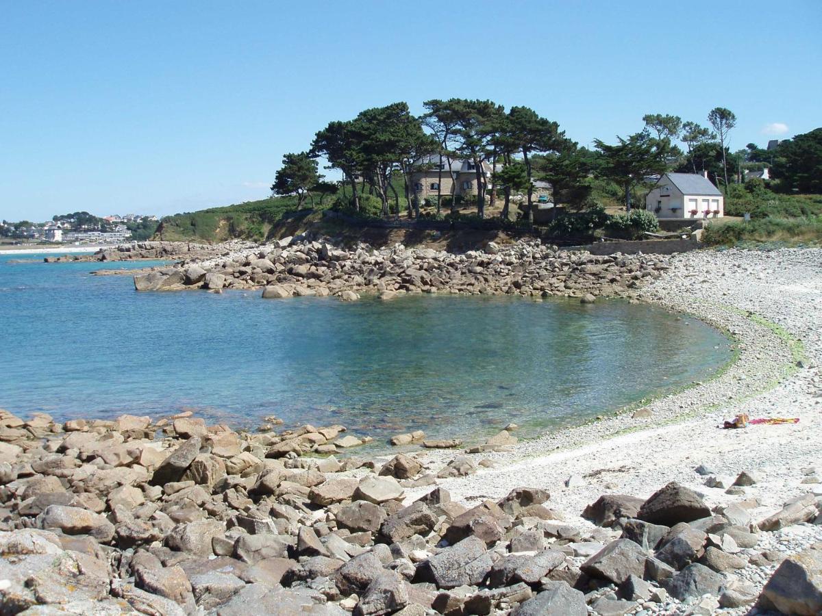 Maison 6 Pers Belle Vue Piscine, A 40 M Holiday home *