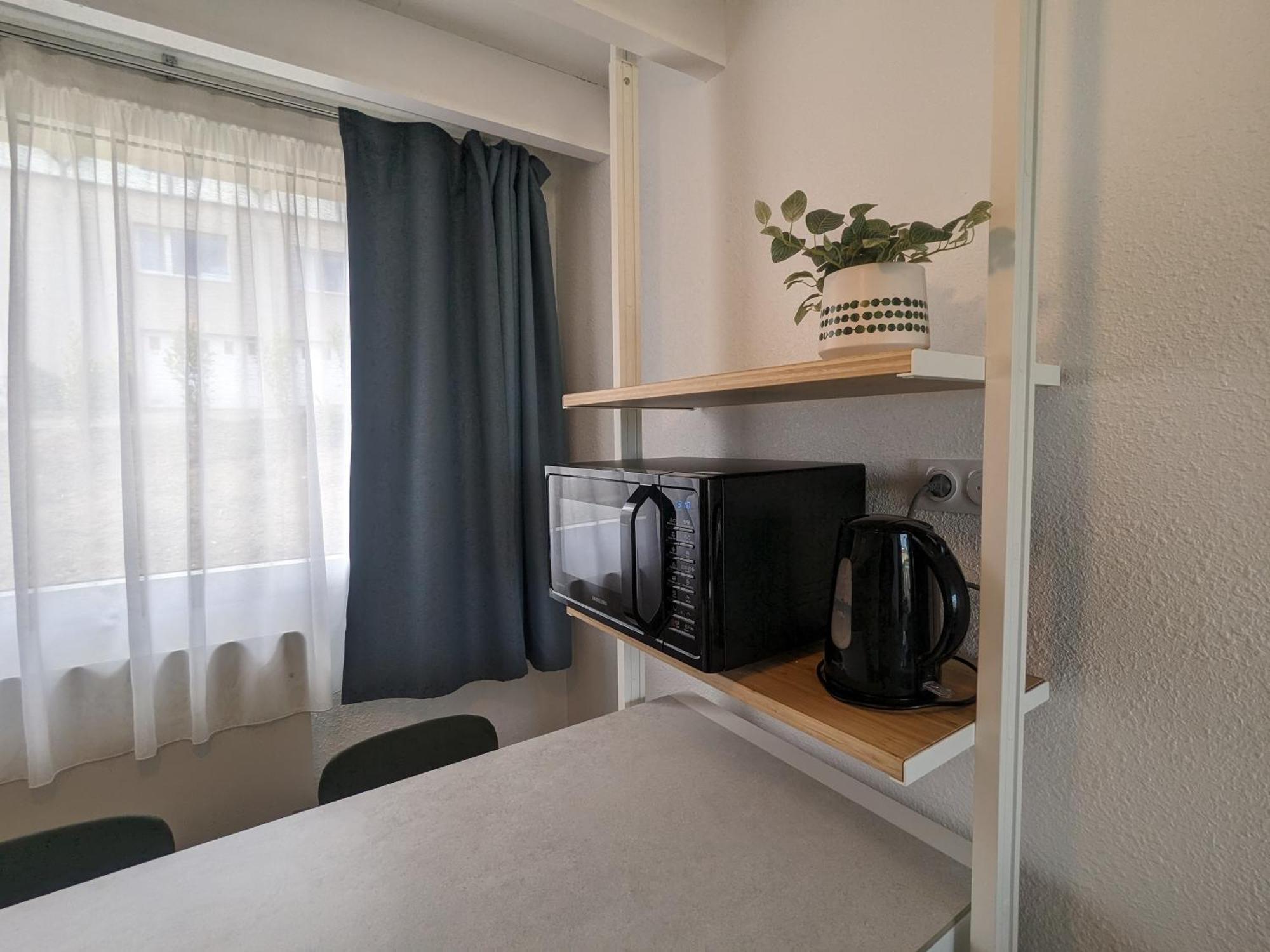 Holiday home Maison 6 Pers Belle Vue Piscine, A 40 M
